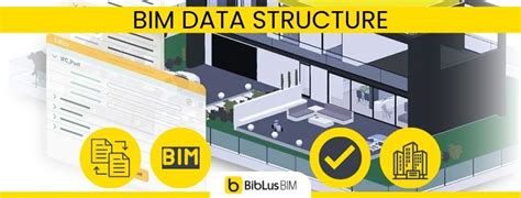 Data Structure 的图像结果
