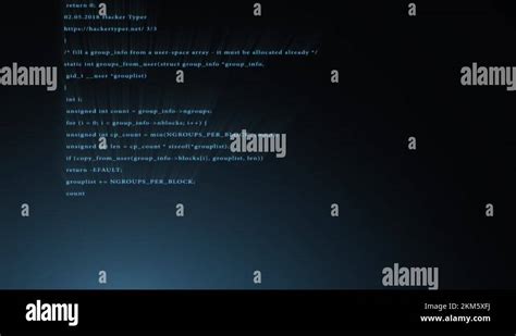 Image result for Computer Hacking Screen