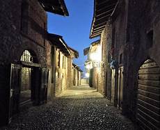 pro loco candelo visita al borgo medievale ricetto di candelo a biella pro loco candelo visita al borgo medievale ricetto di candelo a biella