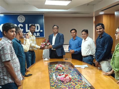 Odisha State Beverages Corporation Limited (OSBCL) | Home :: OSBC