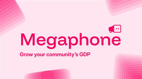 Image result for App Developer Program