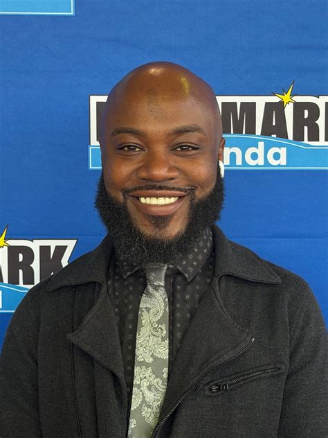 Meet the Landmark Honda Team in Alexandria, VA | Honda Dealership Near ...