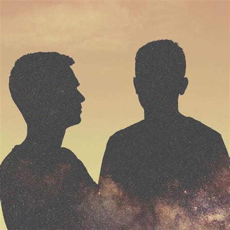 Image result for Diviners Falling 1 Hour