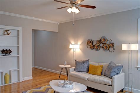 Monticello Lee Apartments | Gallery: Monticello Lee Apartments ...