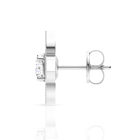 Silver Reverie Pendant Set – WHP Jewellers