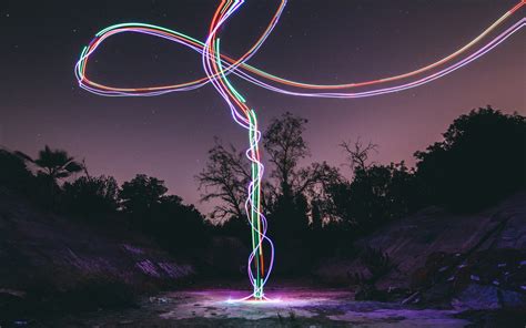 Are Drones Fun 的图像结果