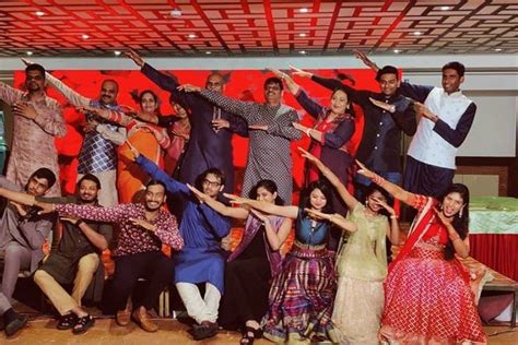 Kalaakar, Bangalore - Choreographer - MG Road - Weddingwire.in