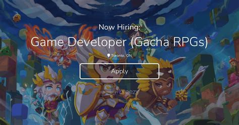 Image result for Software Developer Ep 9