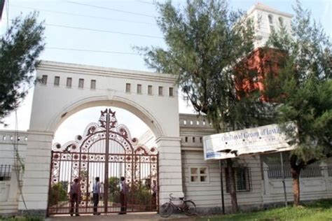 OmDayal Group of Institutions Hostel Fees: Rooms, Food & Rules, Howrah