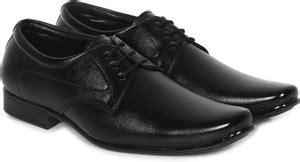 HIKBI HikBi Men's Formal Shoes Dress Up Derby Shoes Lace Up For Men ...