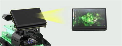 Top 5 Rover Projects to Build from ThinkRobotics – ThinkRobotics.com