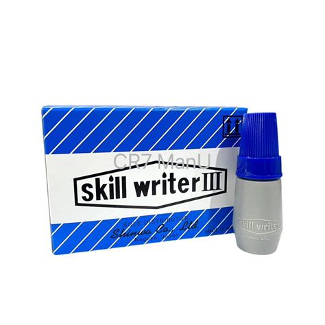Image result for Skill Writer