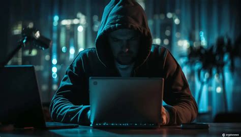 Image result for Coinbase Scam Exposed