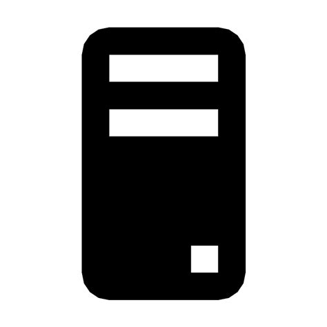 Computing Unit Icon 的图像结果
