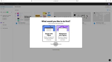 Image result for Figma Complete Tutorial