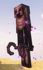 Image result for Mod Menu Outfits JSON