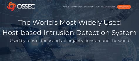 Image result for File Integrity Monitoring Benefits
