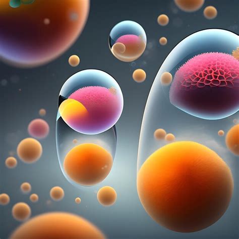 Image result for Adobe Media Encoder Install