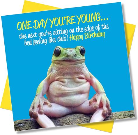 Funny Birthday Wishes For Girlfriend