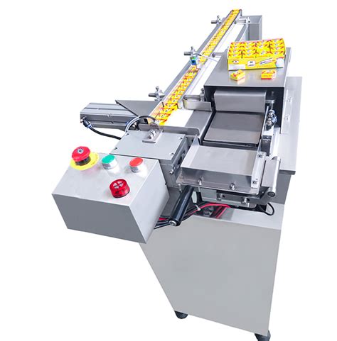 Image result for Automatic Tray Packing Machine