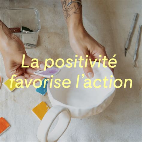 Rezultat imagine pentru Application Pinterest.com