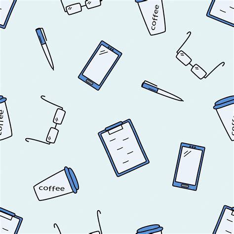 Economics Background 的图像结果