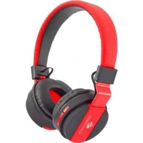 Zebronics Air One - Price in India, Specifications & Features | Earbuds