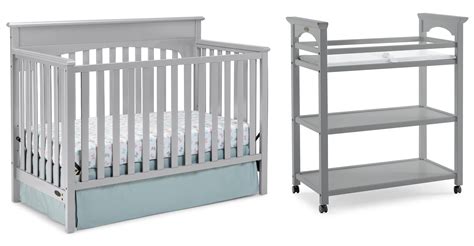 Graco Changing Table at Jimmy Lewis blog