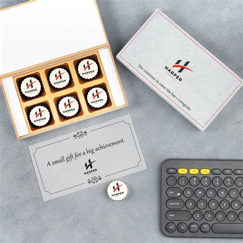 Best Promotion Gifts for Employees in India | Top 20 Curated Ideas ...