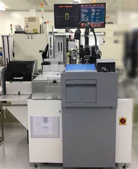 Image result for Esec and Si Connection String