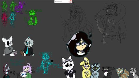 K3N Art Tutorials 的图像结果