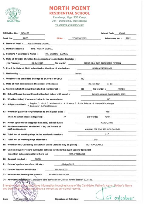 Best CBSE school in Siliguri, Best girls boarding school in siliguri ...