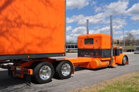 Image result for Low-Riding Big-Rigs