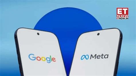 Australia plans to tax Meta, Google, TikTok to fund newsrooms: What it ...