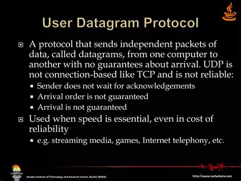 Image result for Tutorial Videos for Java Client Program in Networking