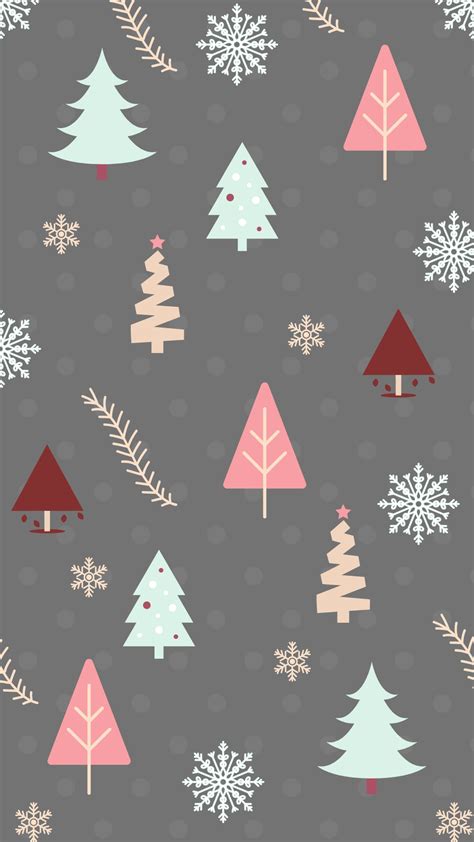 instagram story background christmas