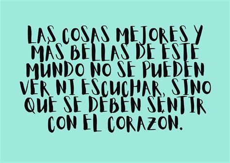 10 Quotes in Spanish About Love - Sophie's Suitcase