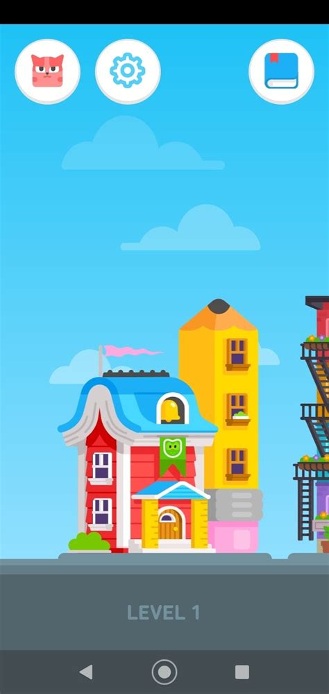 Duolingo ABC APK Download for Android Free