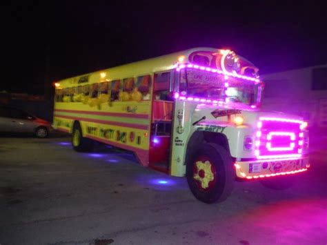 Savaneta Photos - Featured Images of Savaneta, Aruba - Tripadvisor