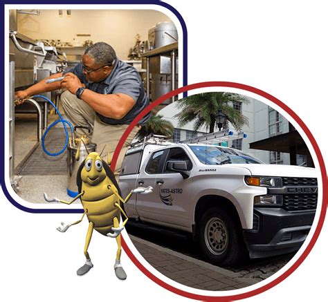 Image result for Astro Pest Control Reviews