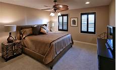 Master Bedroom Renovation Ideas by Bethesda Maryland Master Suite Remodeling Master Bedroom Renovation Ideas