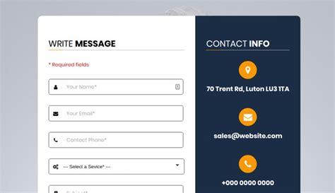 Image result for JavaScript Best View Forms