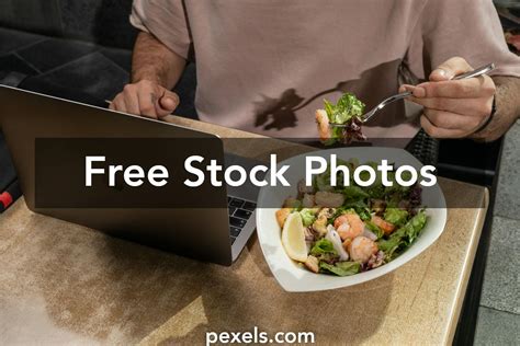 A Business Man at Computer 的图像结果