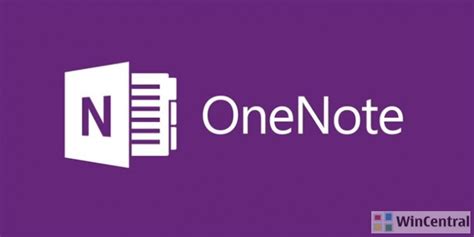 Image result for OneNote for Win 10