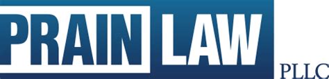 Image result for What Is a Boolean in Java