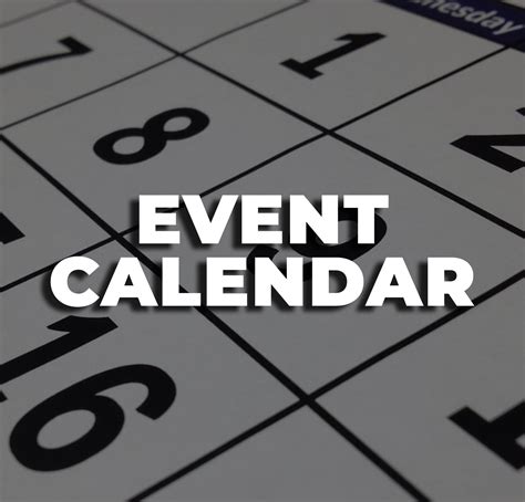 Island Lake - Michigan Shooting Centers