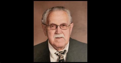 Howard Glenn Finley Sr. Obituary (2023) - Dover, TN - Anglin Funeral ...