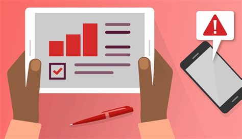 Image result for Scam Tracking Map