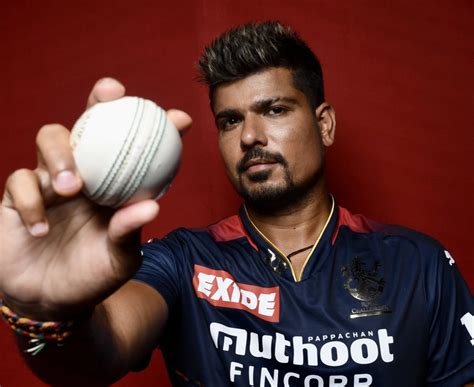 Karn Sharma - Profile, Stats, News, and Career Highlights | Insidesport