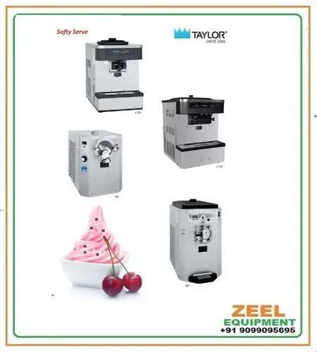Middleby Celfrost - Celfrost Deep Fridge Manufacturer from Ahmedabad